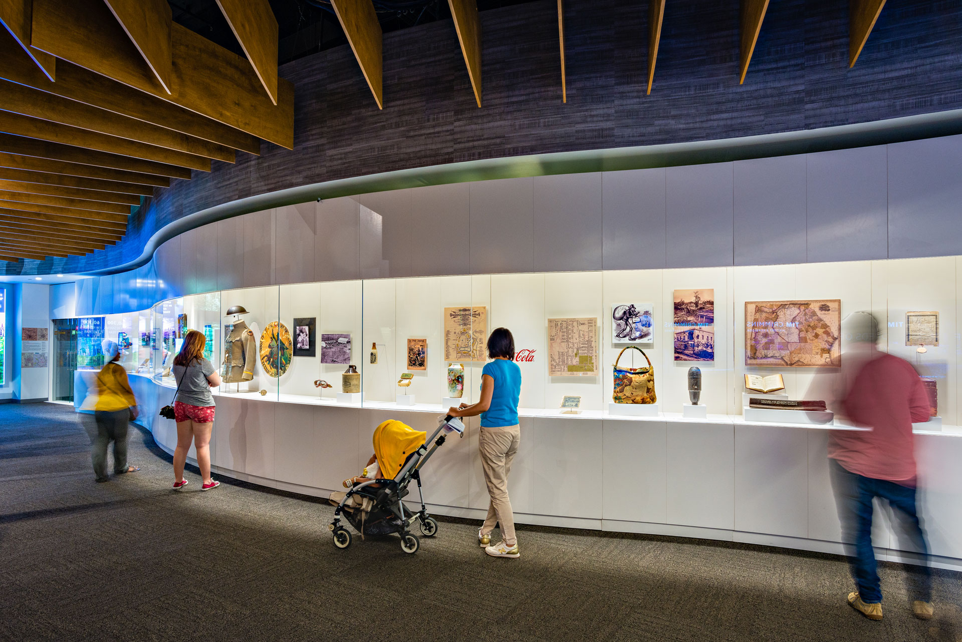 Atlanta History Center