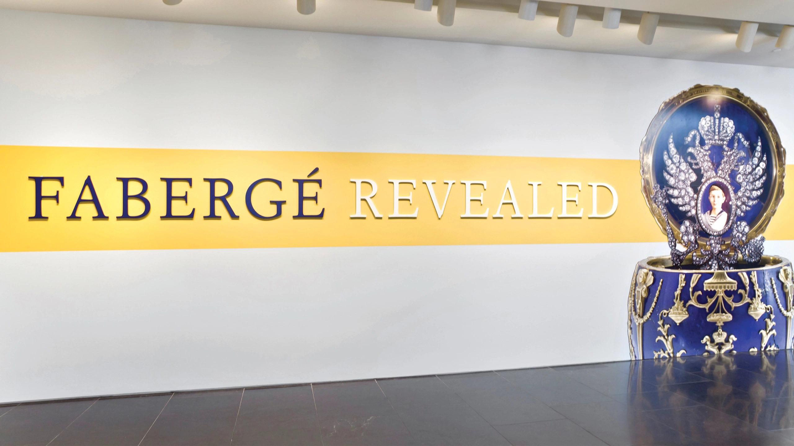 20230707_Faberge temp for website